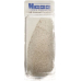 HESS toilet pumice stone T3 individually packed