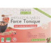 PROPOS NATURE Force Tonique Amp 10ml