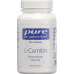 Pure L-Carnitine Ds 120 pcs