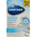Wartner® krioterapija bradavica + plantarne bradavice Spr 50 ml