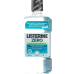 Listerine Zero Colutório 500ml