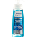 Clearasil pore cleaner wash gel 200 ml