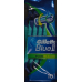 Gillette Blue II Plus rasoir jetable Slalom 10 pièces