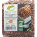 Nature & Cie Rice Crispies Choco Gluten Free 200 g