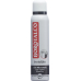 Borotalco Deodorant Invisible Spray 150ml