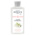 Maison Berger hajuvesi jasmine précieux 500 ml