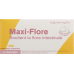 Maxi Flore Flore Equilibre 정제 30개