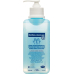 Sterillium Classic Pure Hand Sanitizer dengan Pump 500 ml