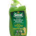 Thuốc diệt cỏ Gesal 500 ml