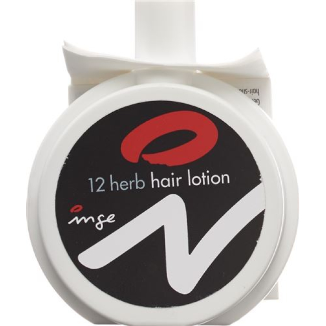 Inge Hair Lotion Petfl 150 ml