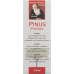 Pinus Pygenol Lotion for Tired and Heavy Legs