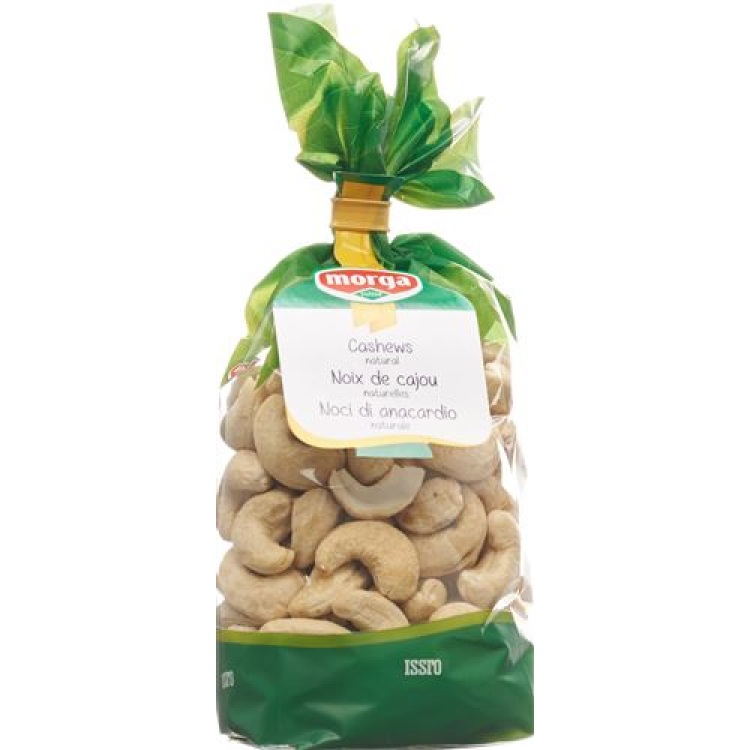 Issro Kernels Btl 200g