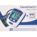 Tensiómetro Geratherm easy med con indicador OMS