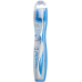 Meridol Toothbrush Medium