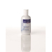 Romulsan proderma hair shampoo 250 ml