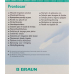 Prontosan Sterile Wound Irrigation Solution 24 Amp 40 ml