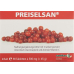 PREISELSAN with cranberry extract tabl 90 pcs