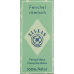 Elixan fennel sweet oil 10 ml