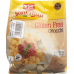 Buy SCHÄR Gnocchi di patate gluten free 300 g