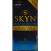 Preservativos Manix Skyn ​​​​extra úmidos 10 unid.