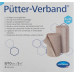 Buy Pütter Association 8/2 unit 10cmx5m Online