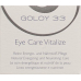 Goloy 33 Eye Care Vitalize 15 мл