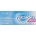 VISMED Gel 3 mg / ml Silmän monihydrogeelikostutus Fl 10 ml