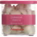 Adropharm marshmallow pastilky proti podráždění 110g