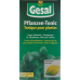 Φυτικό τονωτικό Gesal 5 σακουλάκια 20 γρ