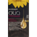 Фарба для волосся OLIA 3.0 Black Brown