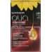 OLIA Hair Color 6.6 Intense Red