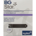 BGStar / iBGStar MyStar extra teststickor 50 st