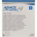 AQUACEL Ag Extra Hydrofiber Bandage 15x15cm 5 бр