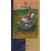 Sonnentor evening tea 18 Btl - Buy Online from Beeovita