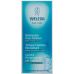 Buy Weleda Invigorating Hair Tonic - Rosemary Hair Tonic