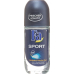 Fa Desodorante Roll on Sport 50ml