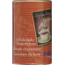 Expérience de dégustation de chocolat Edifors Ds 600 g