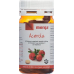 Morga Acerola tbl 80 mg Vitamina C 80uds