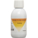 Oligopharm dinh dưỡng phức hợp C24 Cu Ag Au 150 ml