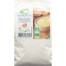 Nature & Cie corn flour gluten free 500 g