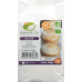Nature & Cie Bread Mix gluten-free 500 g