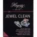 Hagerty Jewel Clean Bote 170 ml