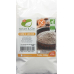 Nature & Cie buckwheat flour gluten free 500 g