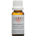 Ceres Mercurialis D 6 Fortynning Fl 20 ml