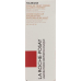 La Roche Posay Tolériane Fluid Teint Cream 02 30მლ
