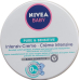 Nivea Baby Pure & Sensitive Intensive Cream 150 ml