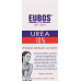 Eubos Urea Hydro Repair Lot 10% 150ml