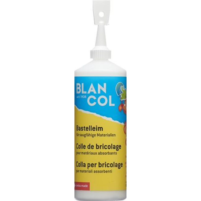 Blancol craft glue 200 g