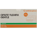 OPSITE Flexifix GENTLE folia opatrunkowa 10cmx5m