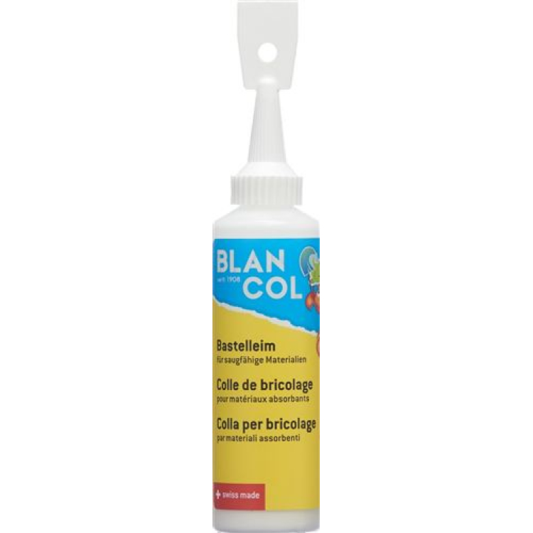 Blancol craft glue 50 g